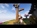 It's Time For A New Speedrun! | All The Mods 9 To The Sky Ep 1
