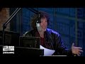 Snoop Dogg on the Howard Stern Show (FULL 2018 INTERVIEW)