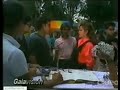 Nuevo Amanecer (1988)- Patricia cachetea Paco