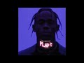 [FREE FOR PROFIT] TRAVIS SCOTT X DON TOLIVER TYPE BEAT - ARMAGEDDON