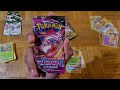 Pikachu & Zekrom-GX Premium Collection + Lost Origin Booster Packs | Unboxing
