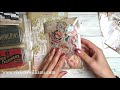 Stationery Haul - Part 2 - TIM HOLTZ HAUL | Viviana Williams