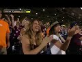 #3 Texas A&M vs #1 Tennessee Highlights | Elimination Game | 2024 Men's College World Series