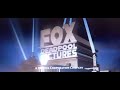 Estréia Fox Deadpool Pictures