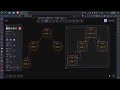 شرح مادة تراكيب البيانات (data structures) | BST: destroy_tree, copy_tree