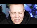 Mein PAPA reagiert auf meine ERSTEN VIDEOS!