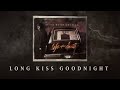 The Notorious B.I.G. - Long Kiss Goodnight (Official Audio)
