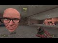 Dupes On Garry's Mod