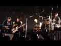 Pearl Jam 04-11-2016 Tampa FL Full Show Multicam SBD Blu-Ray