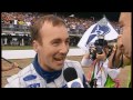 V8 Supercars Flashback - Marcos Ambrose wins his first Championship (Eastern Creek 2003)