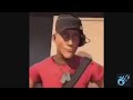 TF2 heavy gets shouted at meme compilation!!
