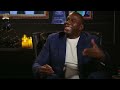 Magic Johnson gives Russell Westbrook advice after he was once called “Tragic Magic”| CLUB SHAY SHAY