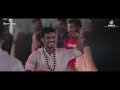 #MAJHIMAULI Majhi Mauli Mumbaichi Mauli |official video| 2018