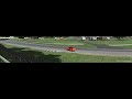 iRacing MX5 Drift.avi