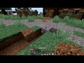 Iridescence SMP | S2E23: Waterworks