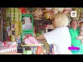 Sari-sari store shopping with Meme Vice! | Gandara The Beksplorer Season 2