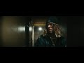 Jeris Johnson - 27 Club [Official Video]