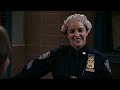 Most Iconic Moments From The Box | Brooklyn Nine-Nine