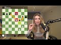 5 Common Mistakes BEGINNERS Make in Chess