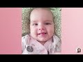 How Adorable! Cutest Baby Sleep Anywhere Compilation || Peachy Vines
