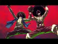 🤯 Revelado El Nakama Oculto de Joy Boy!! Oda lo hizo otra vez!! | Teoria One Piece