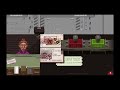 Gimme Your Papers (Papers Please Part 1)