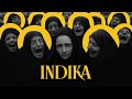 Indika - Official Soundtrack - Micah by Mike Sabadash