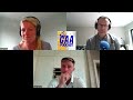 Clare complete magical year | Review of All-Ireland hurling final RTÉ GAA Podcast