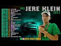 MIX JERE KLEIN 2023 #3 || LO MEJOR DE @JereKlein 2023