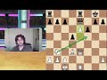 Chess Tips That WIN Games