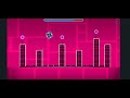 Base After Base Full Version 100% All 3 Coins | By MAMM300102 | #geometrydash | INSANE