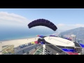 Gta 5 overtime rumble