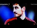 Iker Casillas - ►The Santiago Bernabeu Hero◄ •2013• HD