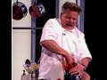 gordon ramsay dramatic violin sound effect