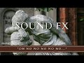 SOUND FX - Excerpt from 