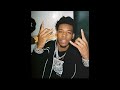 [FREE] Nardo Wick Type Beat 2023 - Digital [Prod. Luxury]