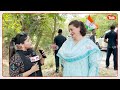 Priyanka Gandhi Exclusive: पीएम मोदी को दे दिया प्रियंका गांधी ने दो टूक जवाब, याद दिलाई बीती बात