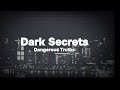 P Diddy , Meek Mill , French Montana, Dark Secrets - Dangerous Truths