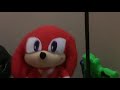 Welcome to knuckles shop