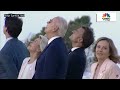 G7 Summit LIVE: G7 Leaders Focus On Migration Issues on Day 2 | PM Modi in Italy | Meloni | N18G