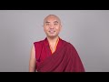Energetic Breathing for Waking Up with Yongey Mingyur Rinpoche