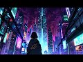 Neon Adventure | Synthwave | Royalty Free Copyright Safe Music