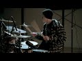 Luke Holland - Pop Smoke - Shake The Room Drum Remix