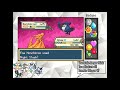 RAIDING THE POKEBALL CARTEL! - Pokemon Cloud White Episode 24