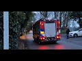 primeur* brandweer hulst 19-6731