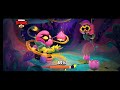 Играем в Brawl stars 3 часть