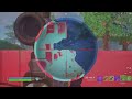Just My Luck | Fortnite