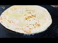 Lachha Paratha Recipe For Beginners| By Three Flavours