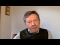 Global Healing Meditation to Bring More Light into the World with Eckhart