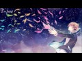 Nightcore - Faded (male version)